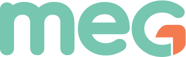 Client Demo logo