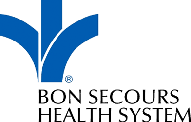 Bon Secours Group logo