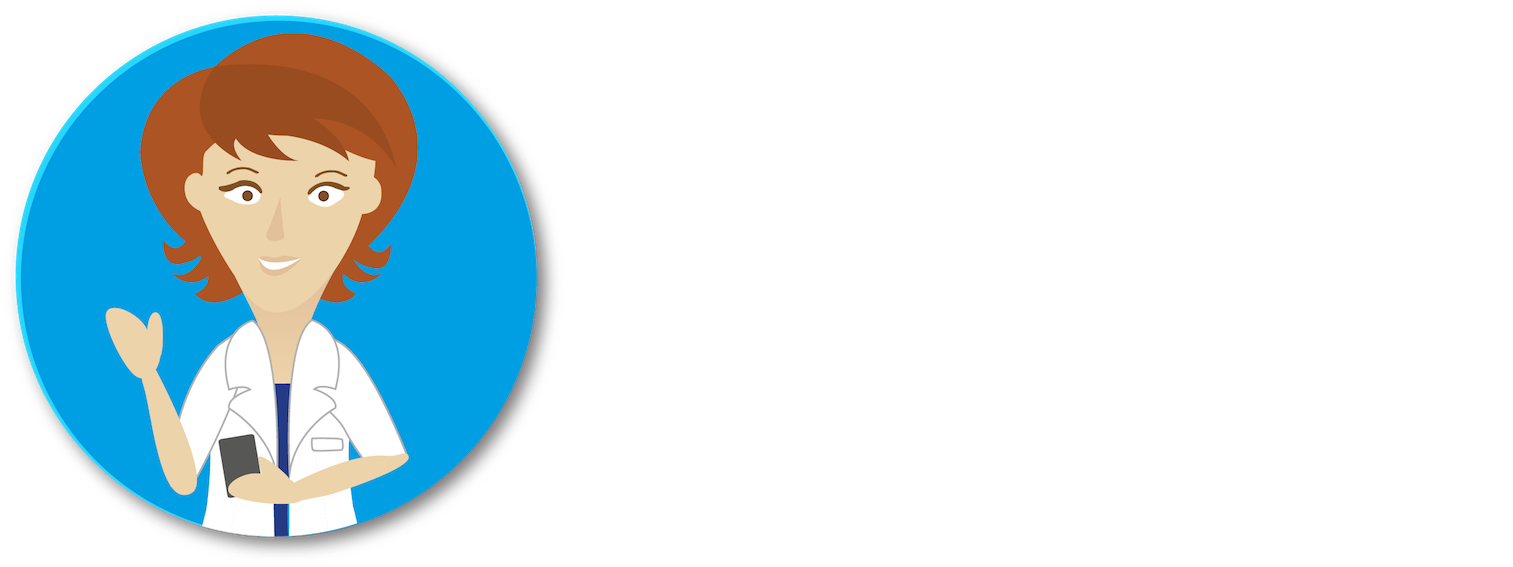 MEG Dashboard